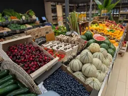 biocoop-label-vie-hem_fruits-de-saisons_ouverture.webp