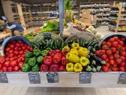 biocoop-label-vie-hem_fruits-et-legumes_ouverture.webp