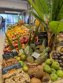 biocoop-label-vie-hem_rayon-fruits_ouverture.webp