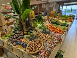biocoop-label-vie-hem_rayon-legumes-de-saisons_ouverture.webp