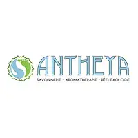 Antheya Antheya