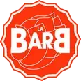 Brasserie La Barb Brasserie La Barb