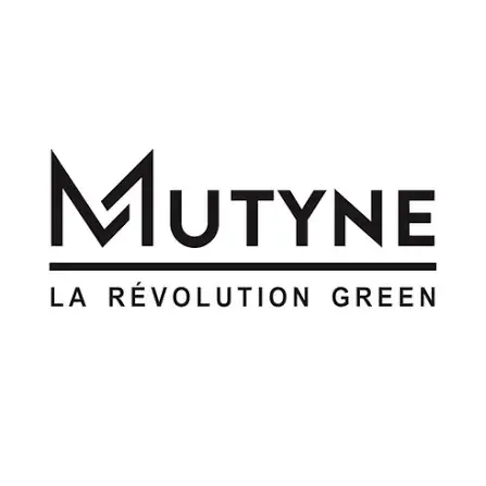 Mutyne Mutyne