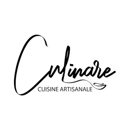 Culinare bio Culinare bio
