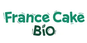 France cake bio France cake bio