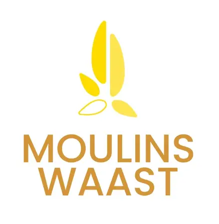 Moulin Waast