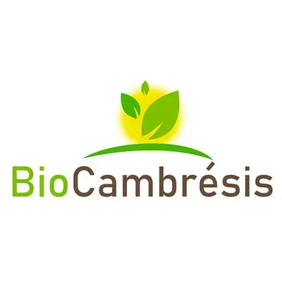 Bio Cambresis Bio Cambresis
