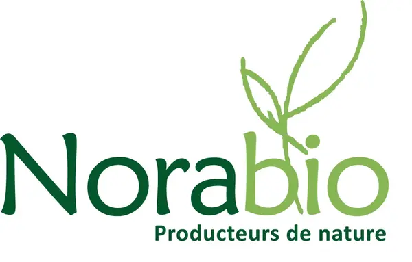 Norabio