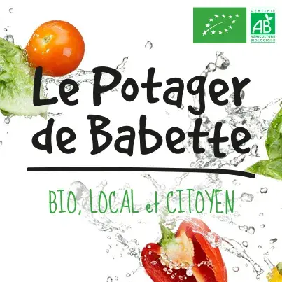 Le Potager de Babette Le Potager de Babette